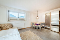 appartement_flachau_harmls (3)