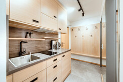 appartement_flachau_harmls (9)