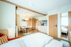appartements_flachau_harmls (2)