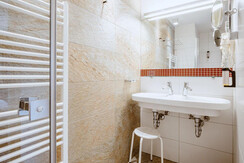 appartements_flachau_harmls (10)