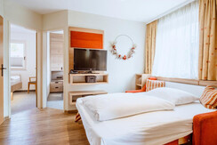 appartements_flachau_harmls (7)