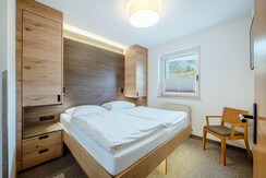 appartements_flachau_harmls (4)