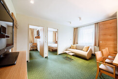 appartements_flachau_harmls (2)