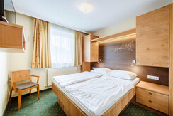 appartements_flachau_harmls (4)