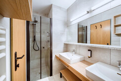 appartements_flachau_harmls (9)