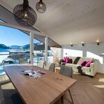 Photo of Apartament, prysznic, WC, 2 pokoje do spania