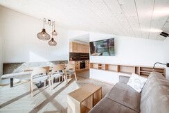 appartements_flachau_harmls (4)