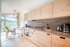 appartements_flachau_harmls (7)