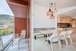 appartements_flachau_harmls (16)