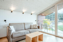 appartements_flachau_harmls (3)