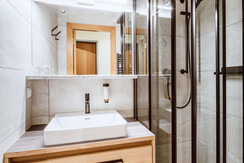 appartements_flachau_harmls (11)