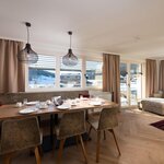 Photo of Apartament, prysznic, WC, 2 pokoje do spania