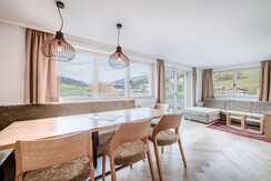 appartement_flachau_harmls (2)