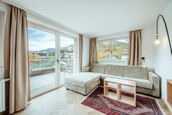 appartement_flachau_harmls (1)