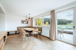 appartement_flachau_harmls (3)