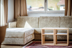 appartement_flachau_harmls (18)