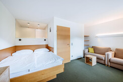 appartement_flachau_harmls (9)