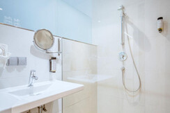 appartement_flachau_harmls (10)