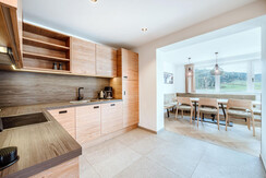 appartement_flachau_harmls (14)