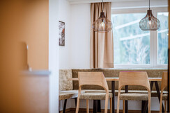 appartement_flachau_harmls (16)