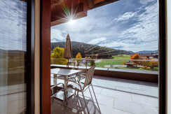 appartement_flachau_harmls (23)