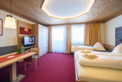 Studio JUNGE FAMILIE