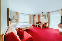 Flachau_Appartement (3)