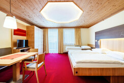 Flachau_Appartement (11)