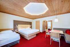 Flachau_Appartement (14)