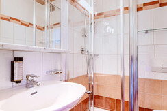 Flachau_Appartement (2)