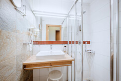 Flachau_Appartement (15)