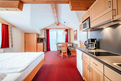 Flachau_Appartement (20)