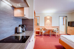 Flachau_Appartement (2)