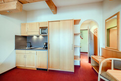 Flachau_Appartement (6)
