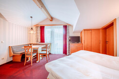 Flachau_Appartement (12)