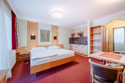 Flachau_Appartement (1)