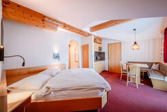 Flachau_Appartement (13)