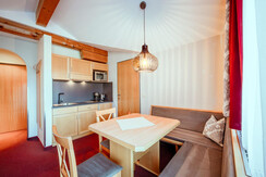 Flachau_Appartement (14)