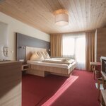 Photo of Apartament, prysznic, WC