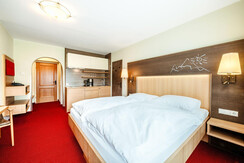 Flachau_Appartement (9)