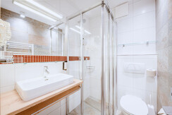 Flachau_Appartement (2)