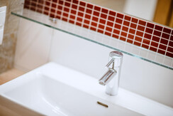 Flachau_Appartement (14)