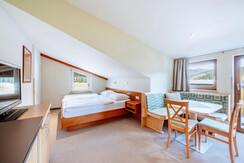 Flachau_Appartement (3)