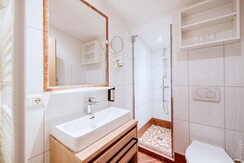 Flachau_Appartement (6)