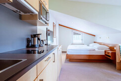 Flachau_Appartement (8)