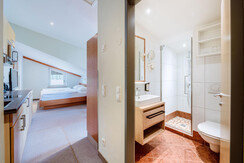 Flachau_Appartement (1)