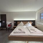 Photo of Apartament, prysznic, WC