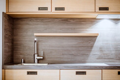 Flachau_Appartement (11)