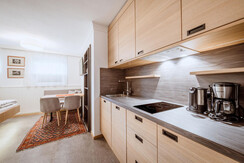 Flachau_Appartement (4)