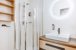 Flachau_Appartement (8)